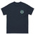 NFLxBundesliga - Seattle Seahawks - Emerald City FC Tee