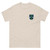 NFLxBundesliga - Seattle Seahawks - Emerald City FC Tee