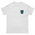 NFLxBundesliga - Seattle Seahawks - Emerald City FC Tee