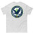 NFLxBundesliga - Seattle Seahawks - Emerald City FC Tee