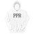 PPR Hoodie