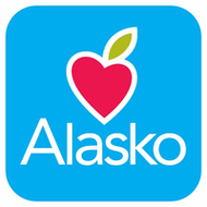 Alasko