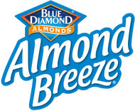 Almond Breeze