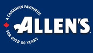 Allen's