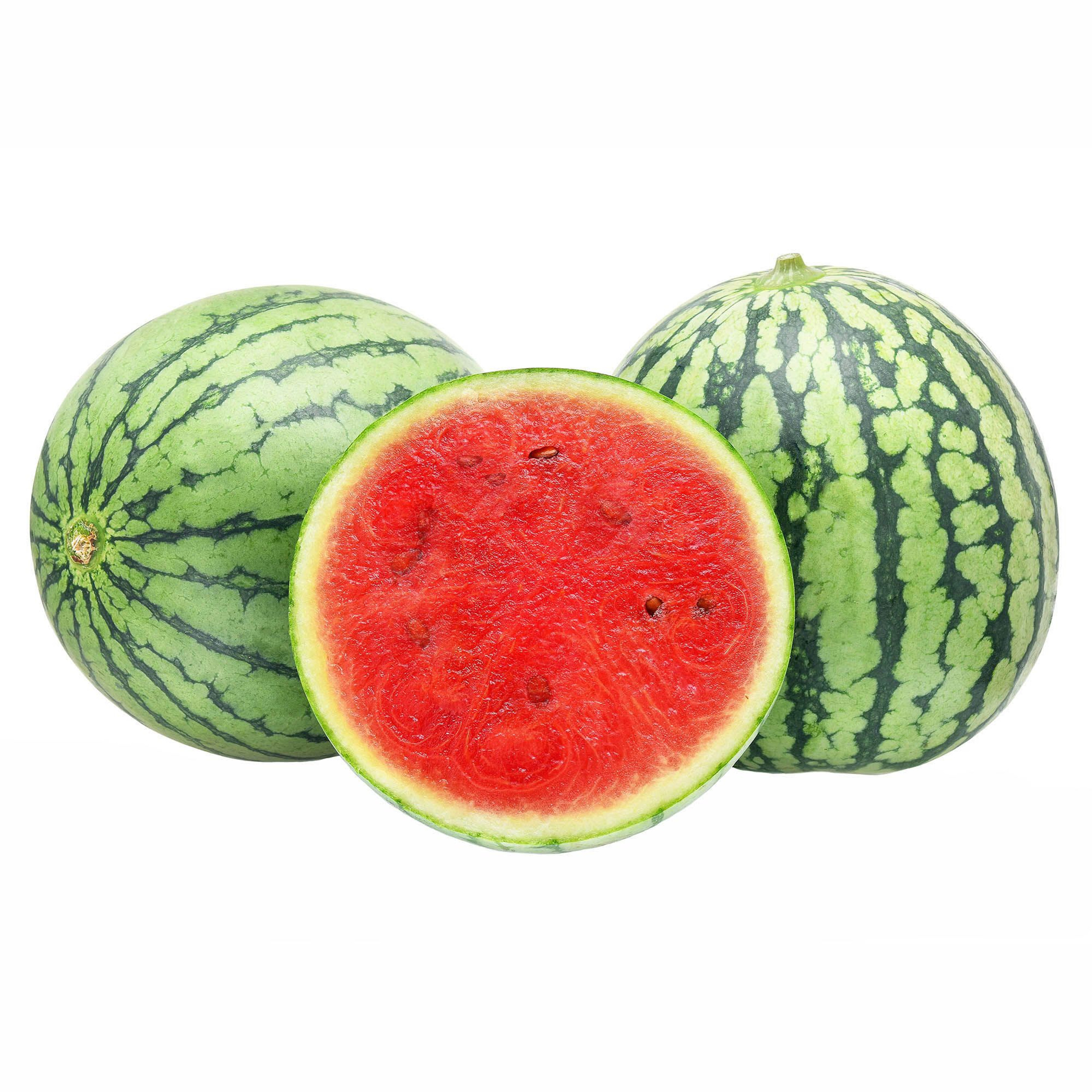 canary melon