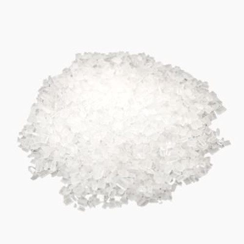 Sugar Coarse White 1kg