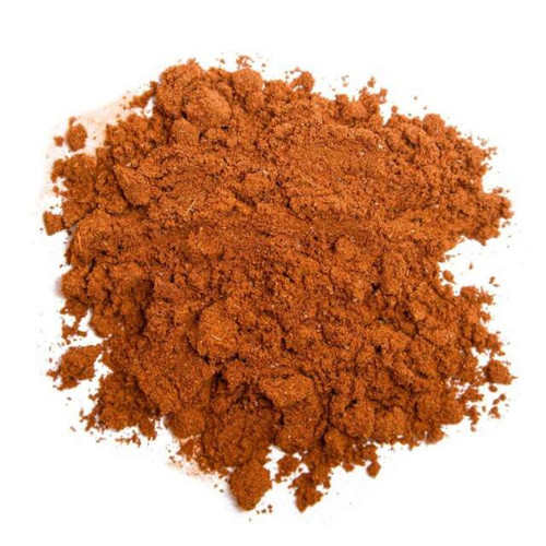 Chinese 5 Spice 454g