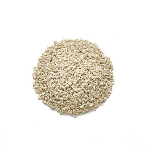 Hulled Sesame 500g