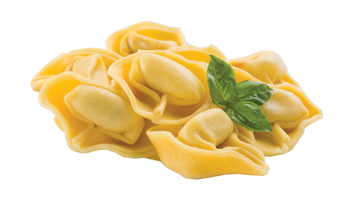 Tortellini Beef 1kg