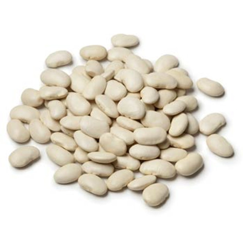 Large Lima Beans 5kg