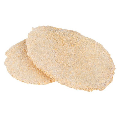 Leone Breaded Veal Cutlets 13ea 1.36kg