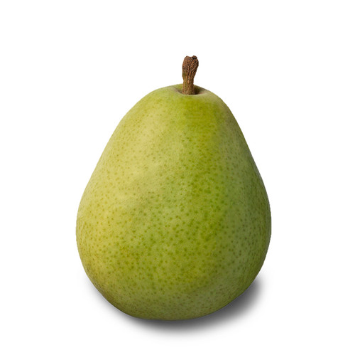 Anjou Pears /kg
