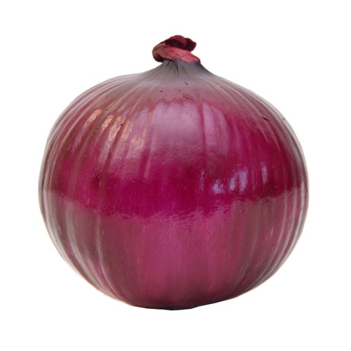 Red Onion /kg