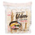 Heiwa Frozen Sanuki Style Udon 1.25 kg