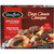 STOUFFER’S® Diner Classics Beef Pot Roast