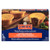 Schneiders Original Beef Pies 400g