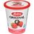 ASTRO Original Balkan Style Yogurt, Strawberry Shortcake 650 g