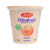 ASTRO Smooth 'N Fruity Yogurt, Peach 650 g