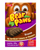 Bear Paws Brownie Cookies 6x40gr
