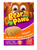 Bear Paws Molasses Cookies 6x40gr