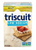 Triscuit Low Sodium Crackers 200 G