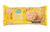 Great Value Oatmeal Cookies 320gr