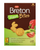 Breton Veggie Bites, Dare 200gr