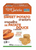 RW Garcia Sweet Potato Crackers, 850 g