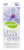 NATURA Unsweetened Enrich 946 ml