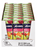 ALLEN'S Fruit Punch Drink (Case) 24x200.0 ml