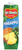 DEL MONTE Pineapple Nectar 960 ml