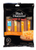 BLACK DIAMOND Marble Cheddar Cheese Sticks 252 g