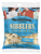 ARMSTRONG Nibblers Original Natural Snacking Cheese curds 200 g