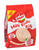 BABYBEL Dairy Snack Rolls 19% M.F. 6 Portion x 17 g 102 g