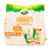 Arla Havarti Snack Cheese 24x21gr