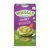 Wholly Guacamole Organic Minis 12x57gr