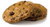 SFTE Soft Bake Chocolate Chip Cookies 84x40gr