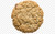 SFTE Soft Bake Oatmeal Cookies 84x40gr