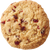 SFTE Soft Bake Oatmeal Cranberry Cookies 84x40gr