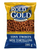 Rold Gold Classic Style Tiny Twists Pretzels 295gr