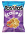 Tostitos Scoops! tortilla chips 215gr