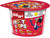 Kellogg's Cereal In A Cup Froot Loops (Pack of 12)