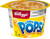 Kellogg's Cereal In A Cup Corn Pops, 12-count