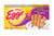 KELLOGGS French Toaster Sticks Cinnamon 270 g
