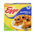 KELLOGGS Eggo Waffles Blueberry Flavour 560 g (16 Waffles)