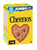 GENERAL MILLS Original Cheerios Breakfast Cereal, Jumbo Size, Whole Grains 1000 g