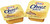 CHEEZ WHIZ 200x18gr