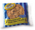 Shires Oatmeal Raisin Cookies 12x140gr
