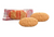 Christie Cookie Company, Arrowroot, Cookies, 2Pk, 300/cs