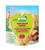 Baby Gourmet Apple Spinach  227g